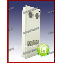 industrial DC air conditioner for telecom cabinet